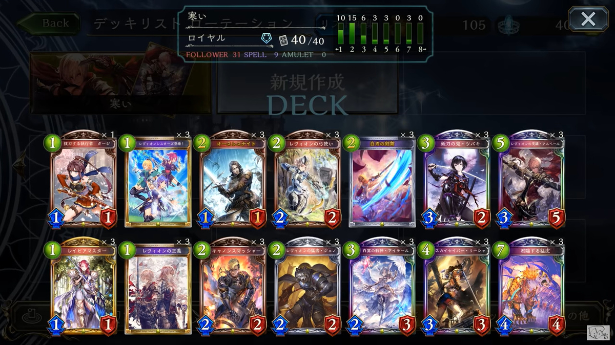 f:id:sirocusa14:20191209074109j:plain f:id:sirocusa14:20191209074109j:plain