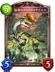 f:id:sirocusa14:20191209182911p:plain f:id:sirocusa14:20191209182911p:plain