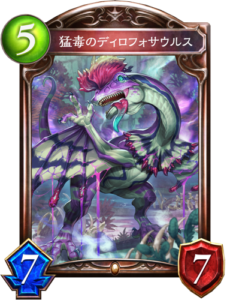 f:id:sirocusa14:20191209182914p:plain f:id:sirocusa14:20191209182914p:plain