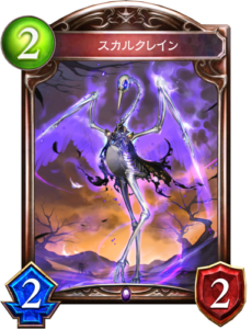 f:id:sirocusa14:20191209194524p:plain f:id:sirocusa14:20191209194524p:plain
