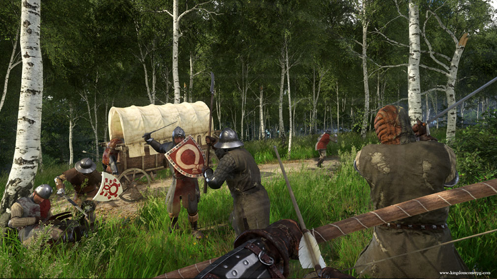 f:id:sirocusa14:20191219214726j:plain f:id:sirocusa14:20191219214726j:plain