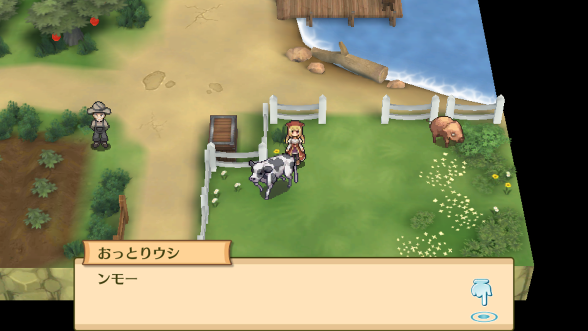 f:id:sirocusa14:20191221224808p:plain f:id:sirocusa14:20191221224808p:plain