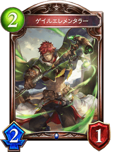 f:id:sirocusa14:20191223214020p:plain f:id:sirocusa14:20191223214020p:plain