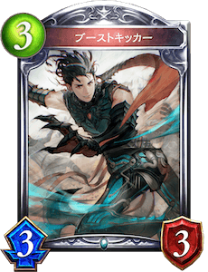 f:id:sirocusa14:20191223214950p:plain f:id:sirocusa14:20191223214950p:plain