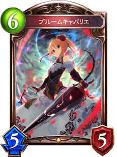 f:id:sirocusa14:20191223215754p:plain f:id:sirocusa14:20191223215754p:plain