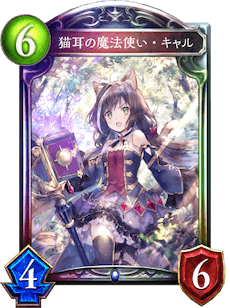 f:id:sirocusa14:20191226111345p:plain f:id:sirocusa14:20191226111345p:plain