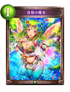 f:id:sirocusa14:20200101201526p:plain f:id:sirocusa14:20200101201526p:plain