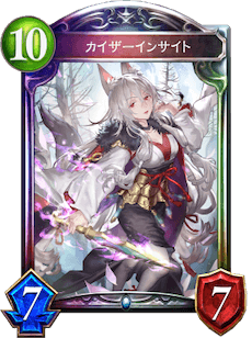 f:id:sirocusa14:20200127193055p:plain f:id:sirocusa14:20200127193055p:plain