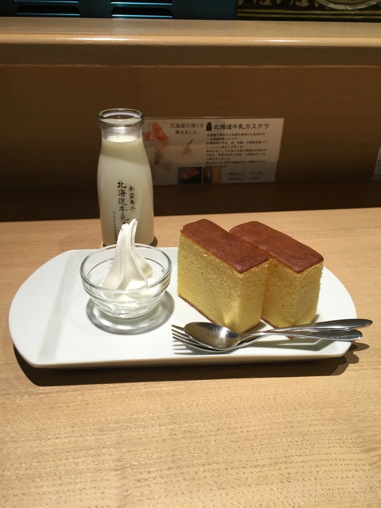 f:id:sirodeka:20170104002222j:plain f:id:sirodeka:20170104002222j:plain