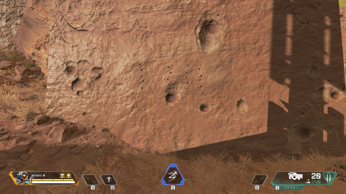 Apex Legends 武器紹介 ヘビーアモ編 エーペックスレジェンズ しろふぁるgames Apex Legends 武器紹介 ヘビーアモ編 エーペックスレジェンズ しろふぁるgames