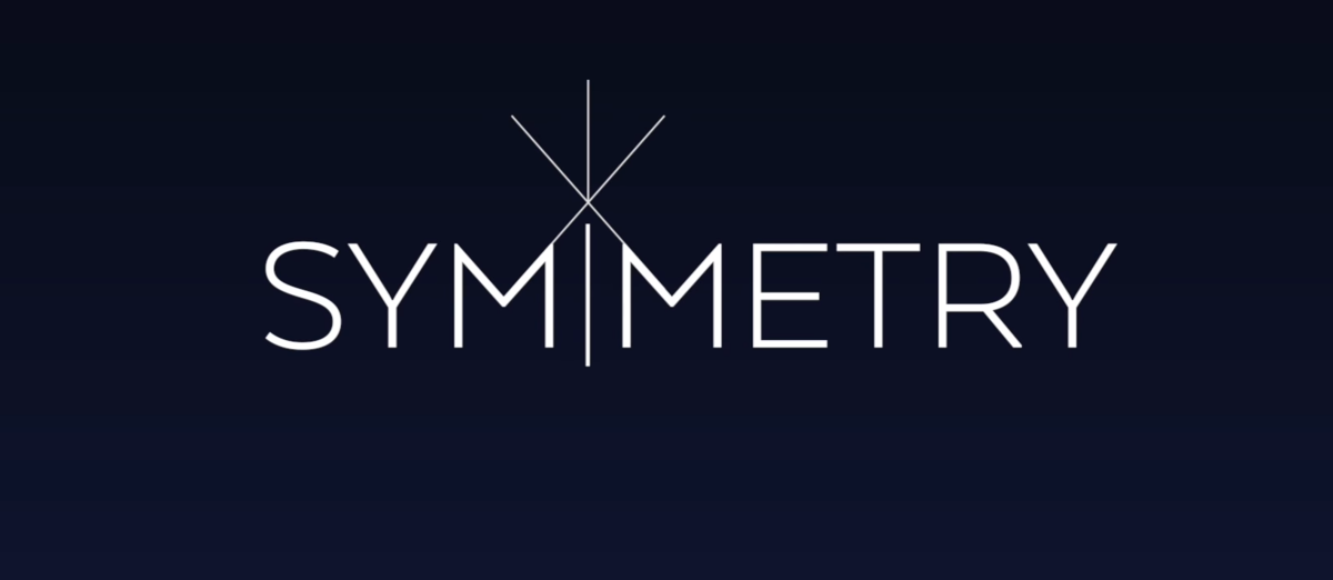 マネジメントゲームとは 一般の人気 最新記事を集めました はてな