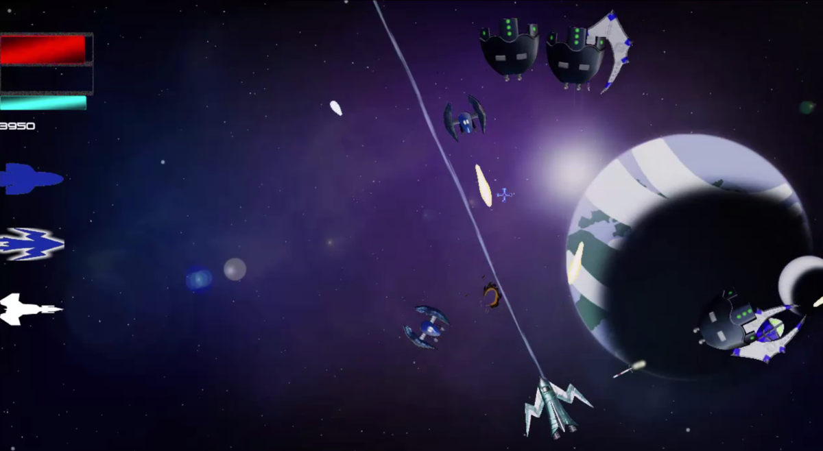 無料配布ゲーム Steamで6本のゲームが無料配布中 しろふぁるgames