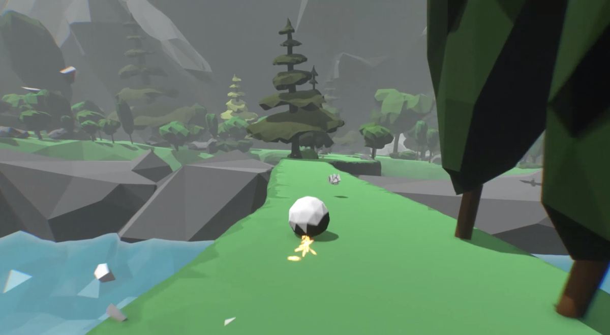 無料配布ゲーム Steamで5本のゲームが無料配布中 しろふぁるgames