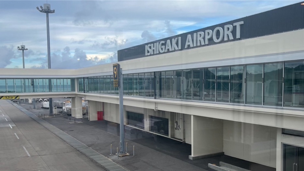 f:id:sirogomadog815:20251004201347j:image