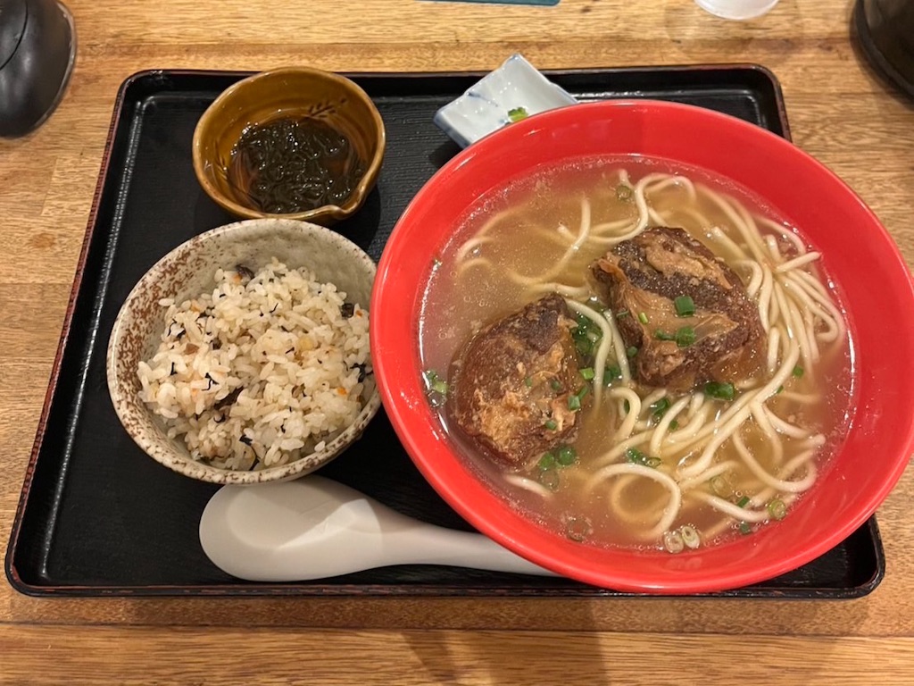 f:id:sirogomadog815:20251004201403j:image