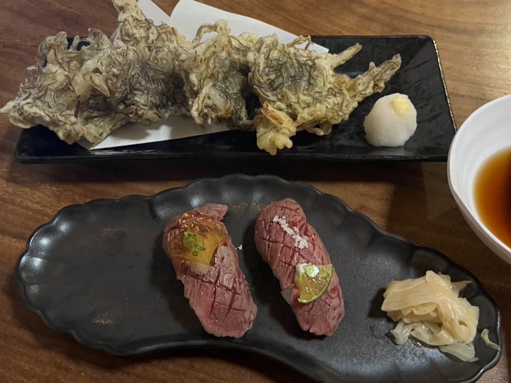 f:id:sirogomadog815:20251004201426j:image