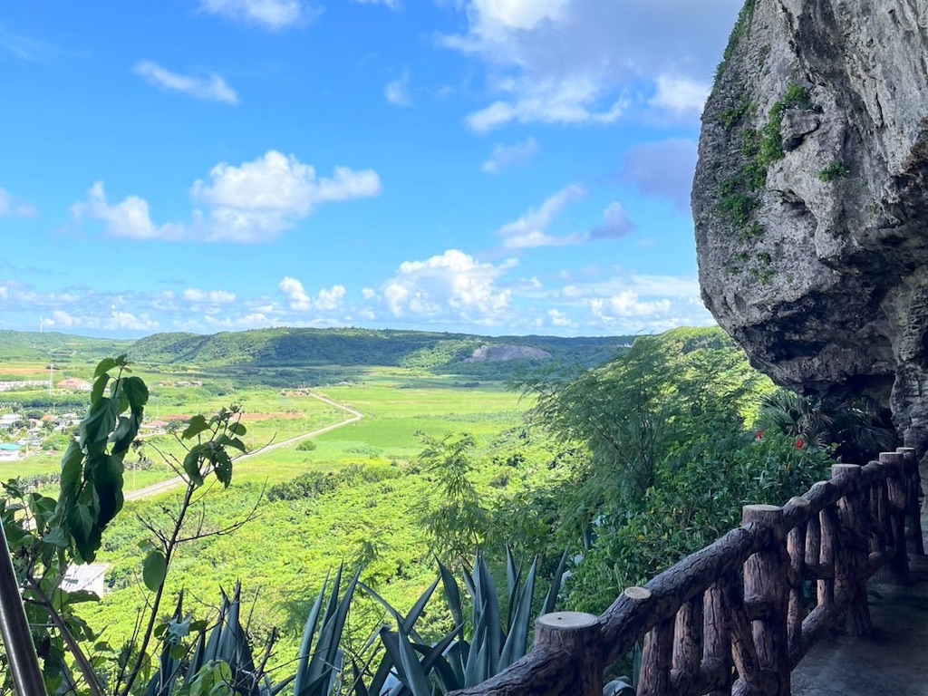 f:id:sirogomadog815:20251004201756j:image