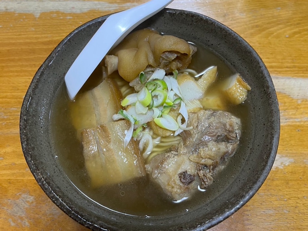 f:id:sirogomadog815:20251004201816j:image