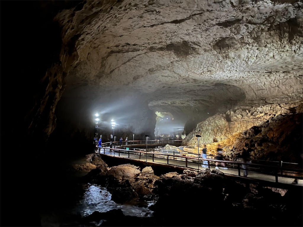 f:id:sirogomadog815:20251008174631j:image