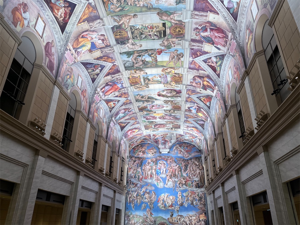 f:id:sirogomadog815:20251012205015j:image