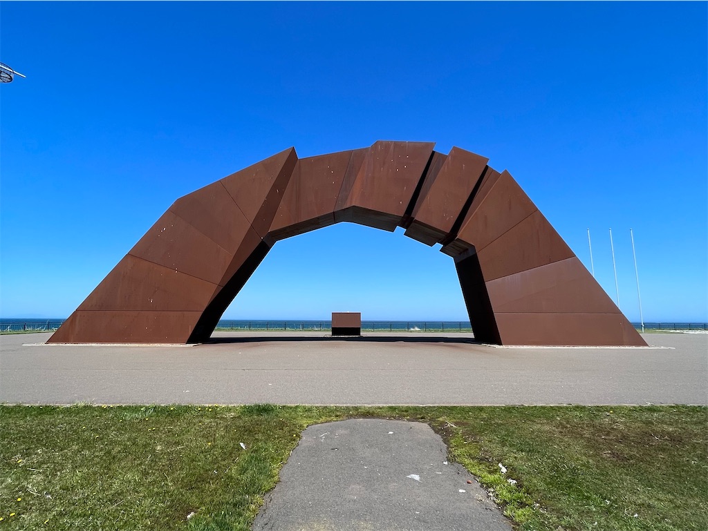 f:id:sirogomadog815:20251012205112j:image