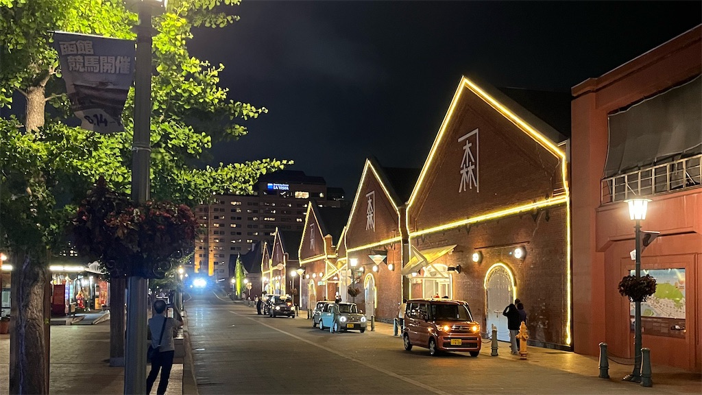 f:id:sirogomadog815:20251015210045j:image