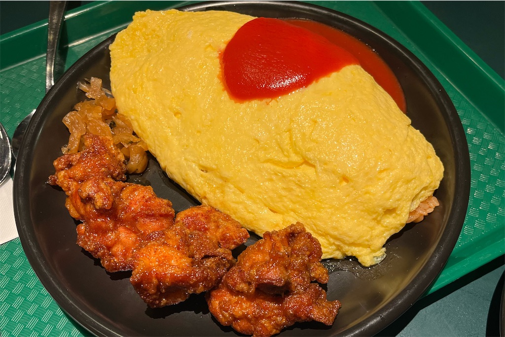 f:id:sirogomadog815:20251015210052j:image