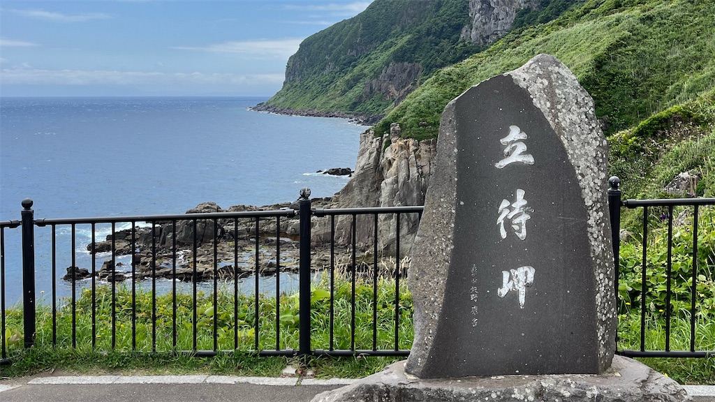 f:id:sirogomadog815:20251015210103j:image