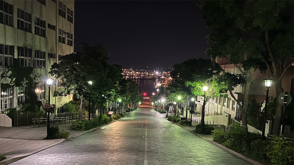 f:id:sirogomadog815:20251015210111j:image