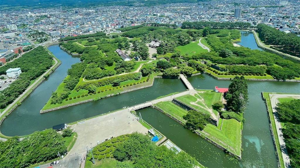 f:id:sirogomadog815:20251015210113j:image