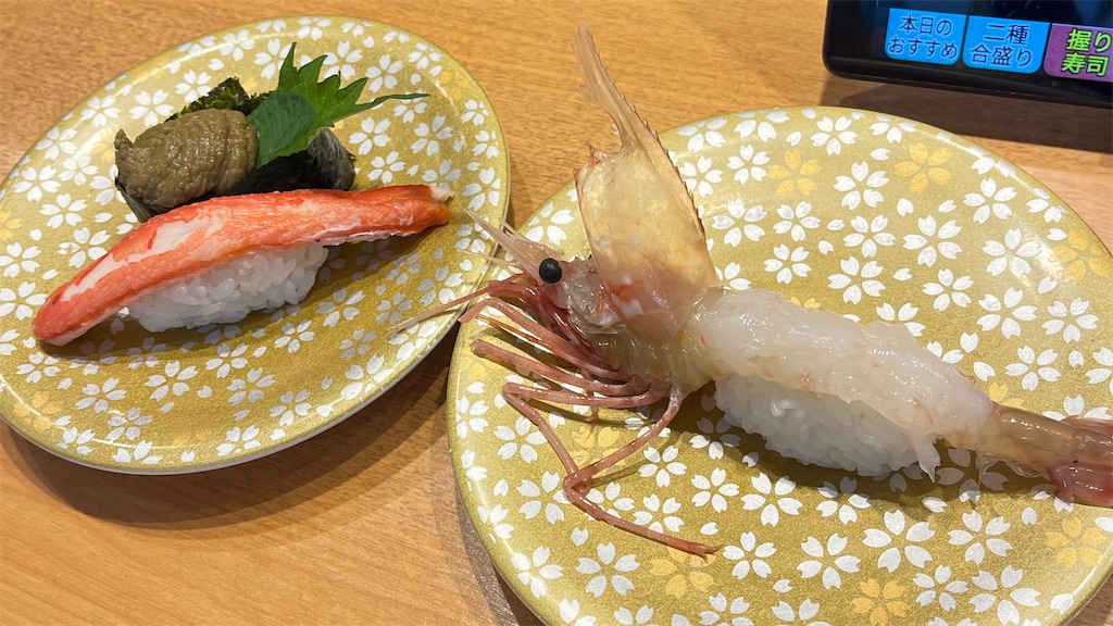 f:id:sirogomadog815:20251015210116j:image