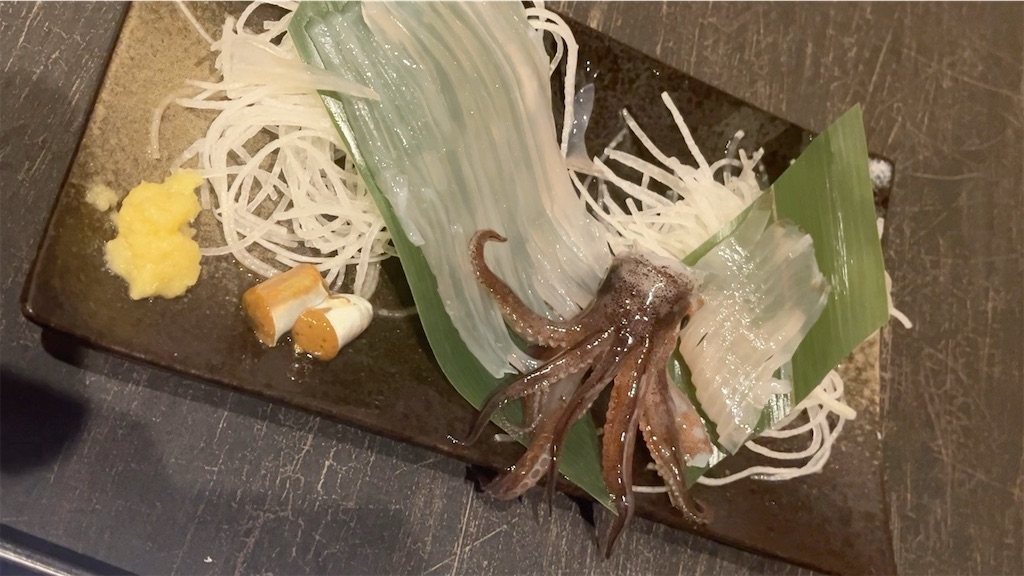 f:id:sirogomadog815:20251015210120j:image