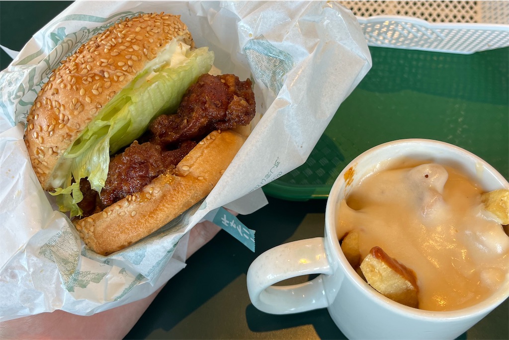 f:id:sirogomadog815:20251015210122j:image