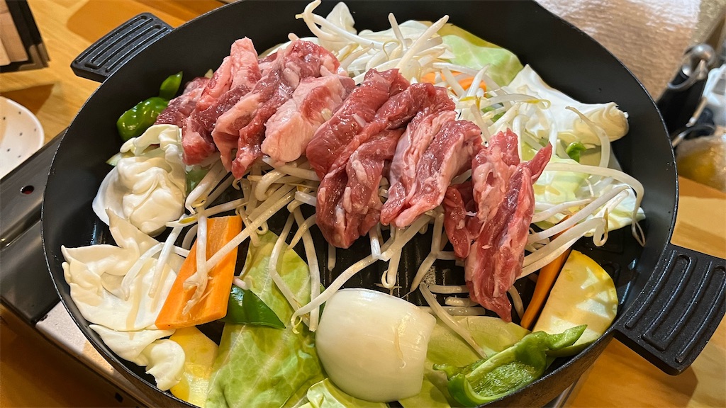 f:id:sirogomadog815:20251015210128j:image