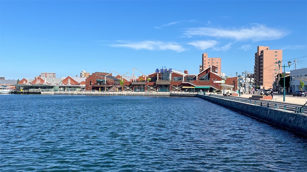 f:id:sirogomadog815:20251015223651j:image