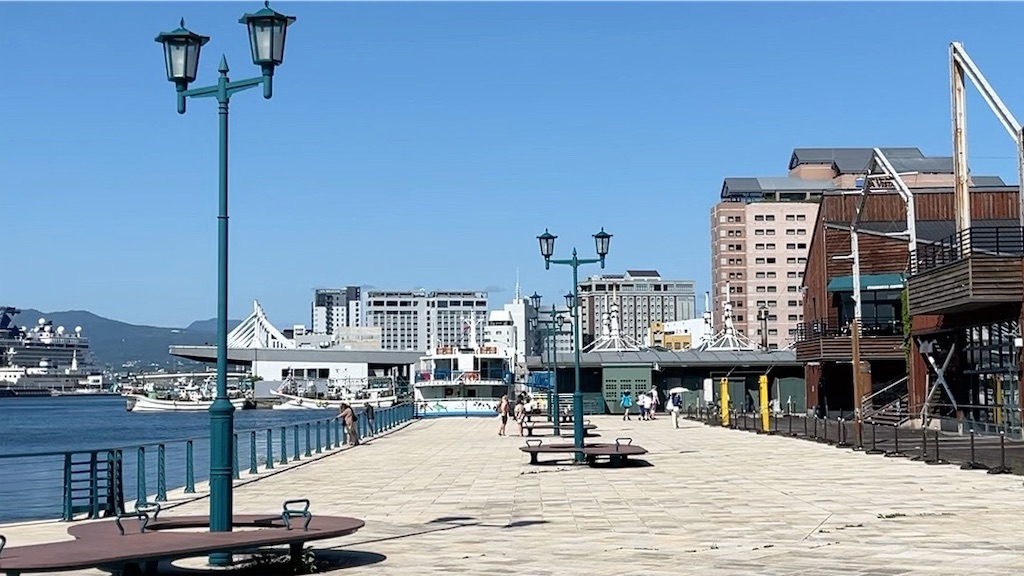 f:id:sirogomadog815:20251015223655j:image