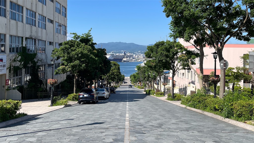 f:id:sirogomadog815:20251016102313j:image