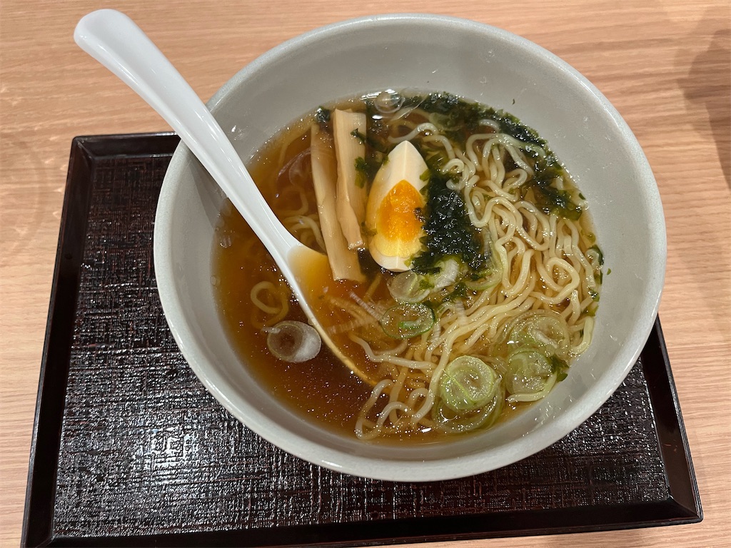 f:id:sirogomadog815:20251111215319j:image