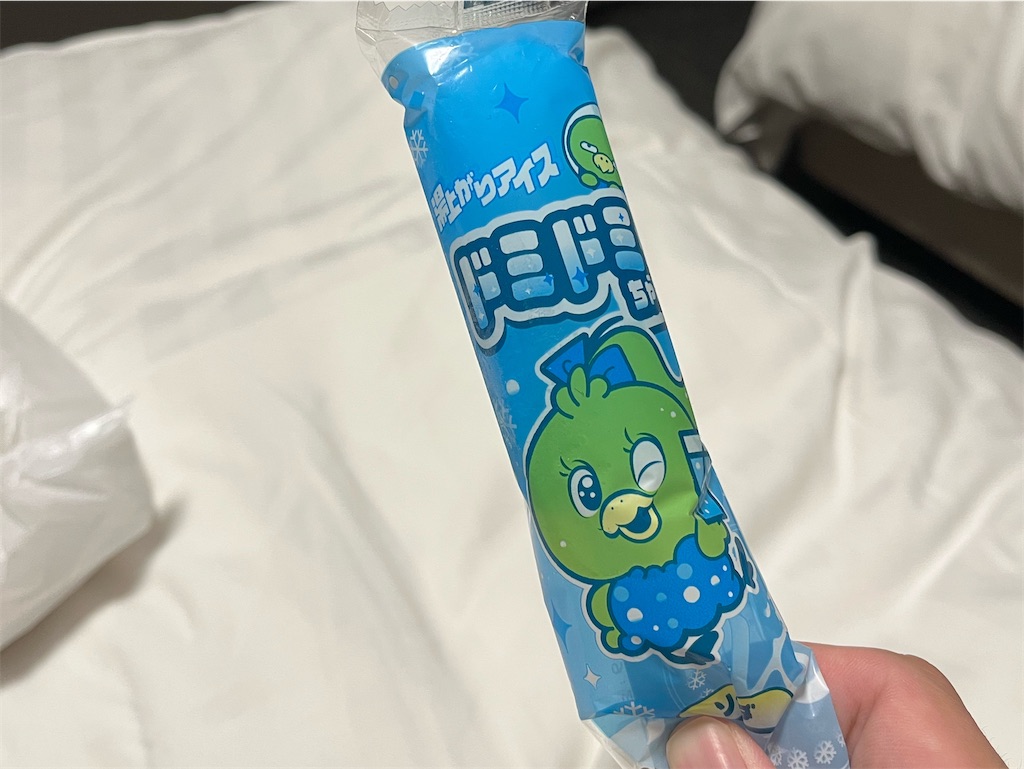 f:id:sirogomadog815:20251111215457j:image