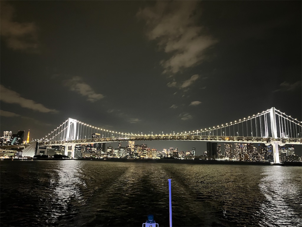 ミステリーきっぷ