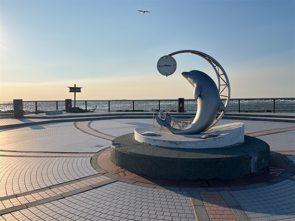 f:id:sirogomadog815:20251128213405j:image