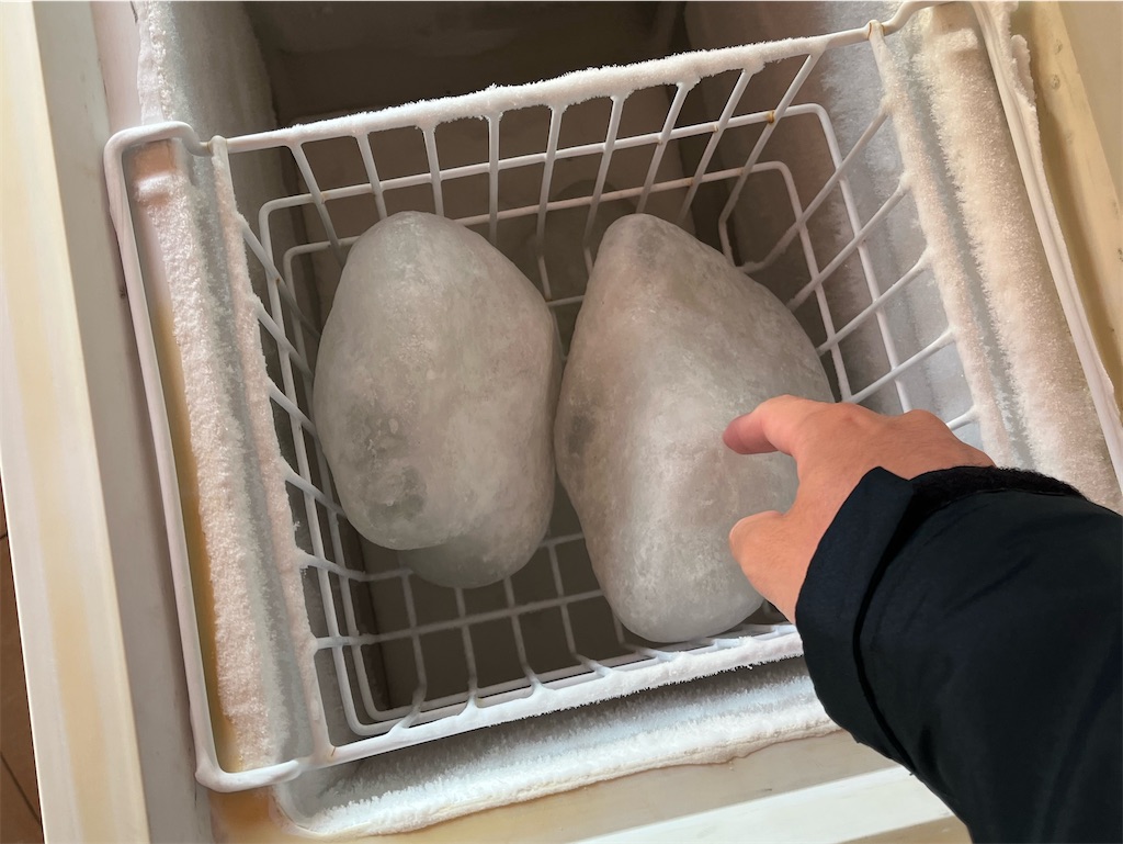 f:id:sirogomadog815:20251128213545j:image