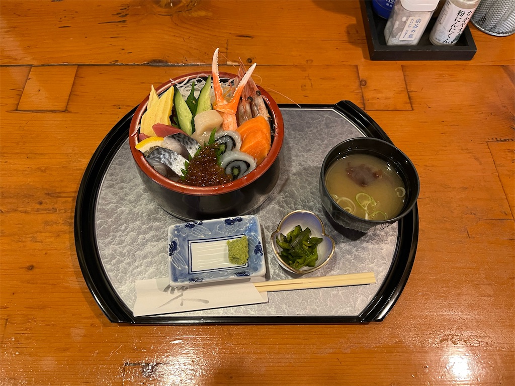 f:id:sirogomadog815:20251128213636j:image