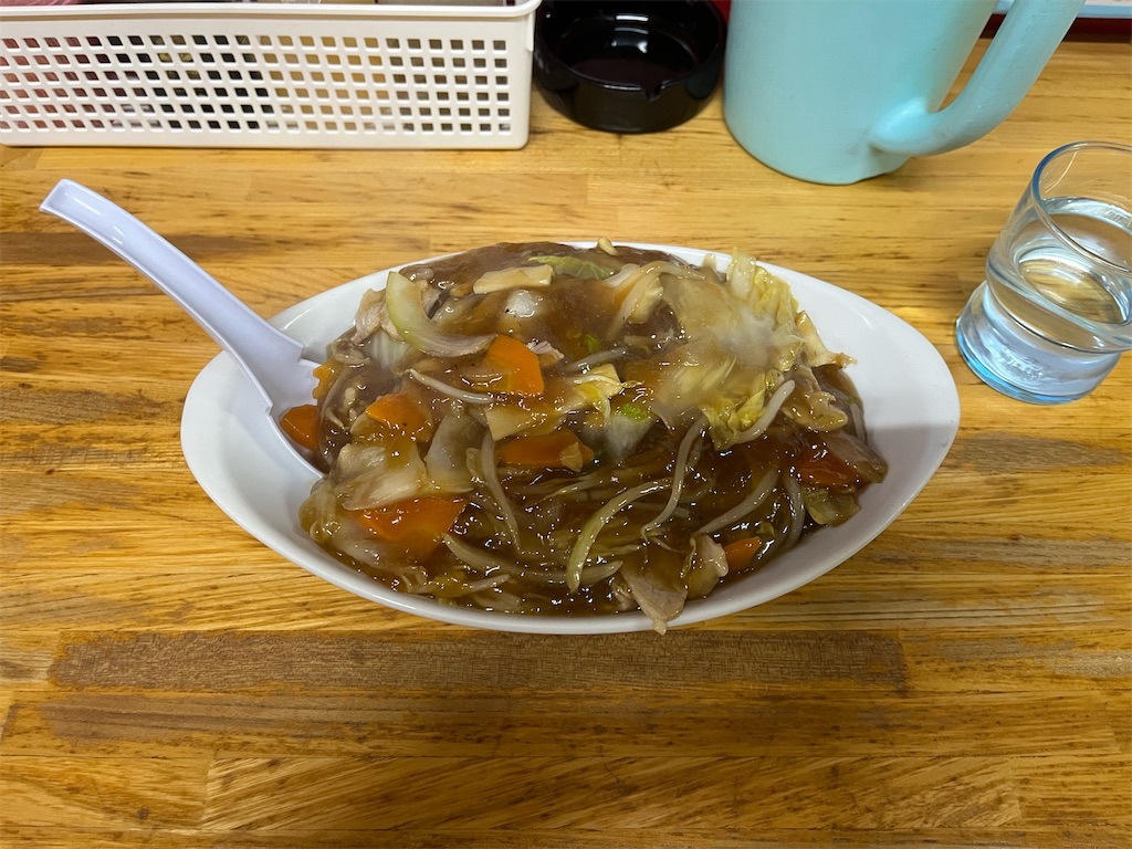 f:id:sirogomadog815:20251128213649j:image