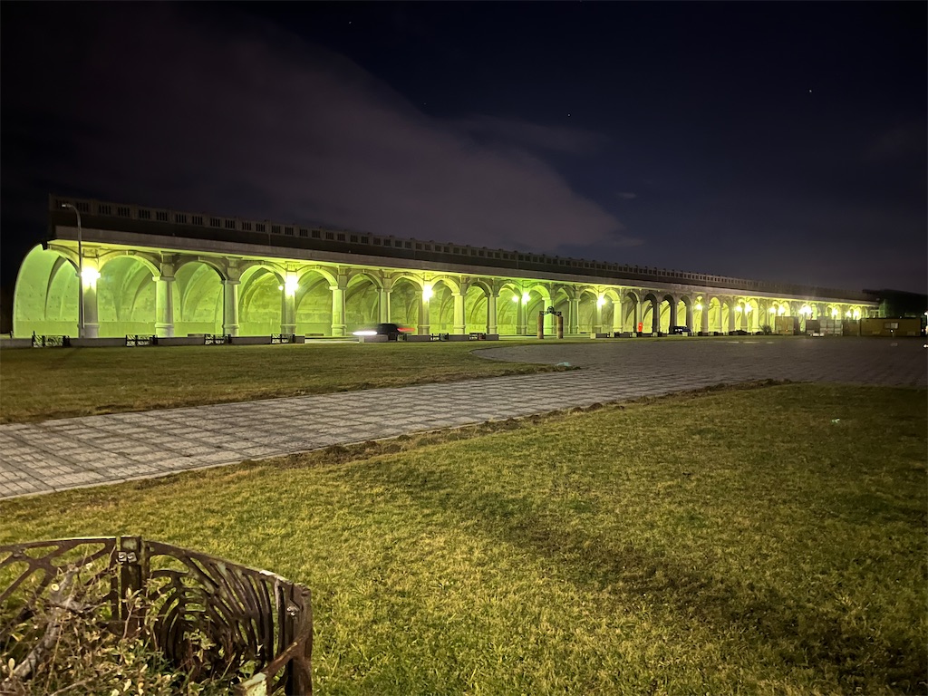 f:id:sirogomadog815:20251128213703j:image