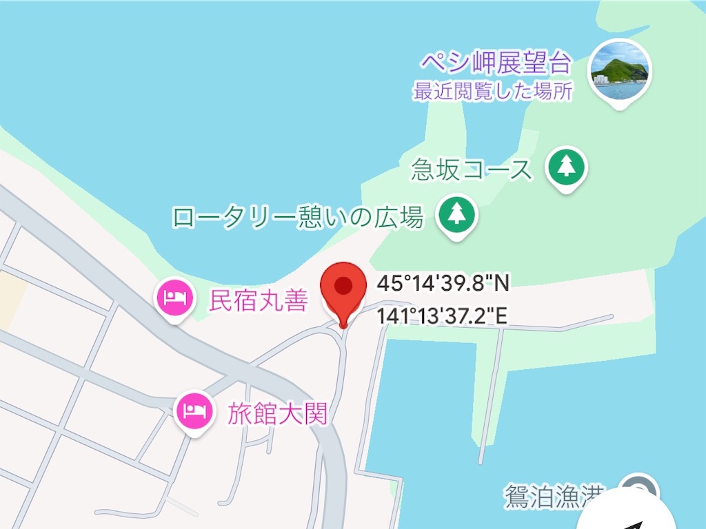 f:id:sirogomadog815:20251128213851j:image