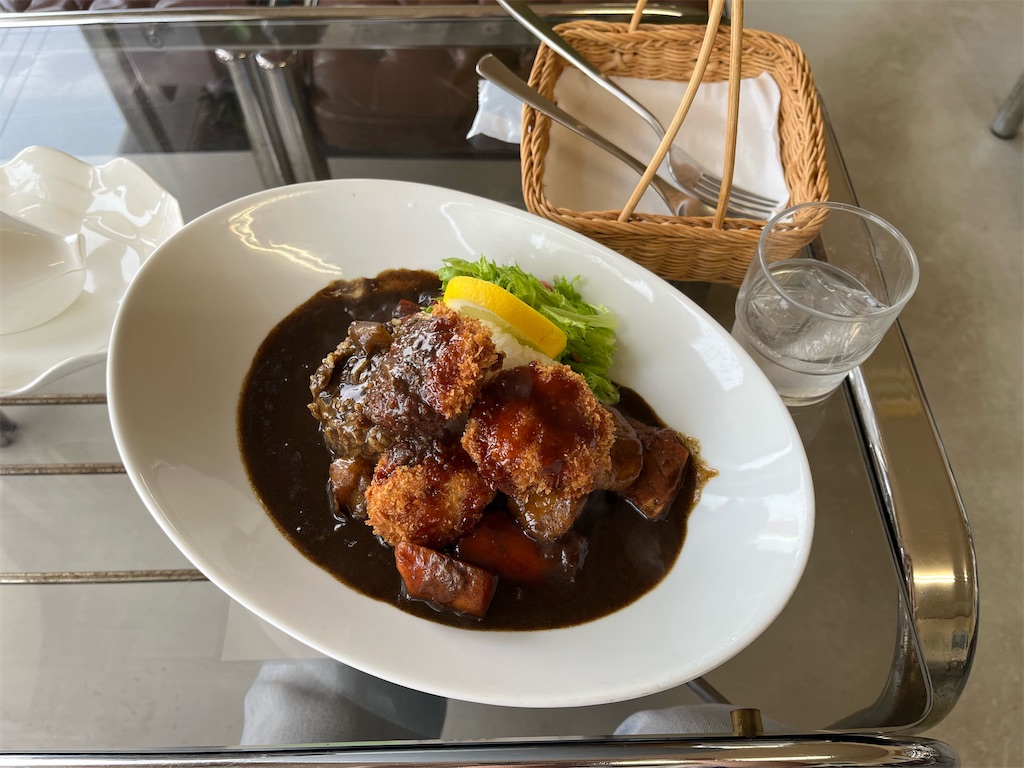 f:id:sirogomadog815:20251128213910j:image