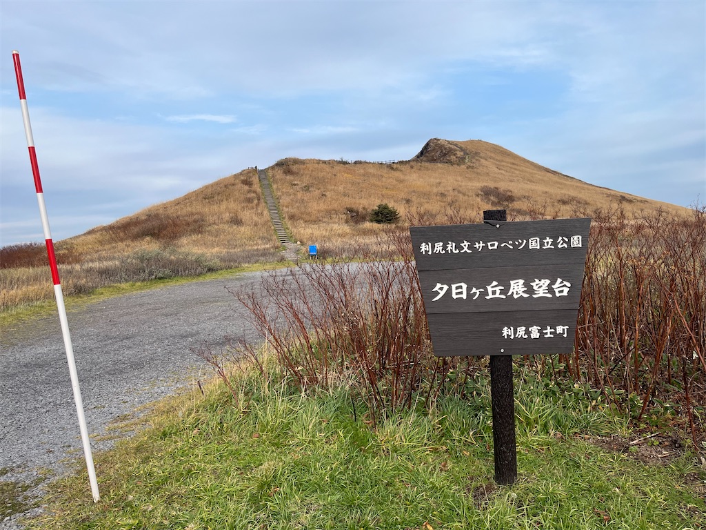 f:id:sirogomadog815:20251128213932j:image