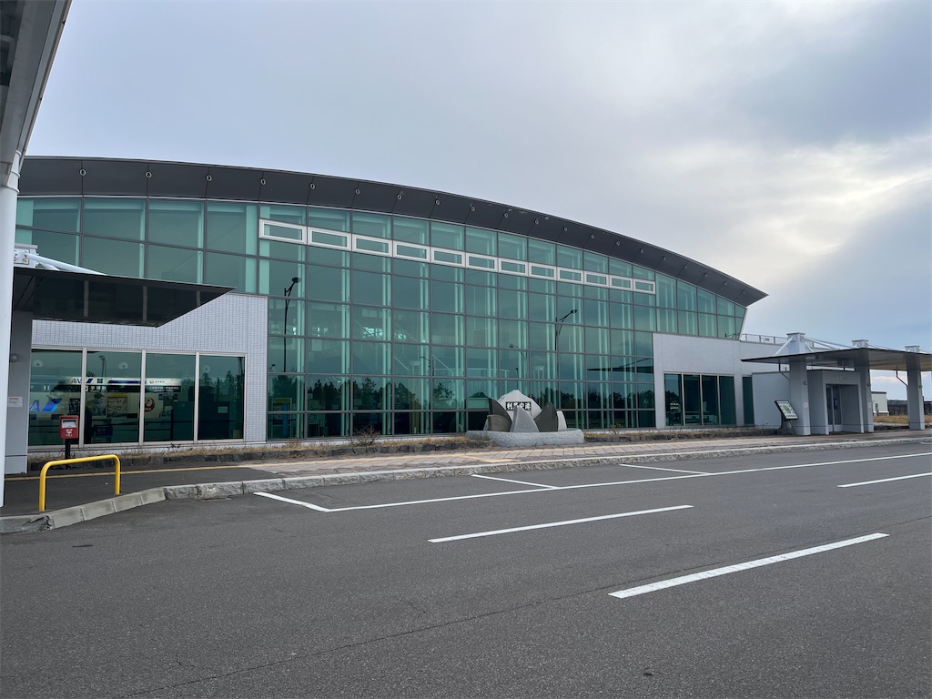 f:id:sirogomadog815:20251128214021j:image