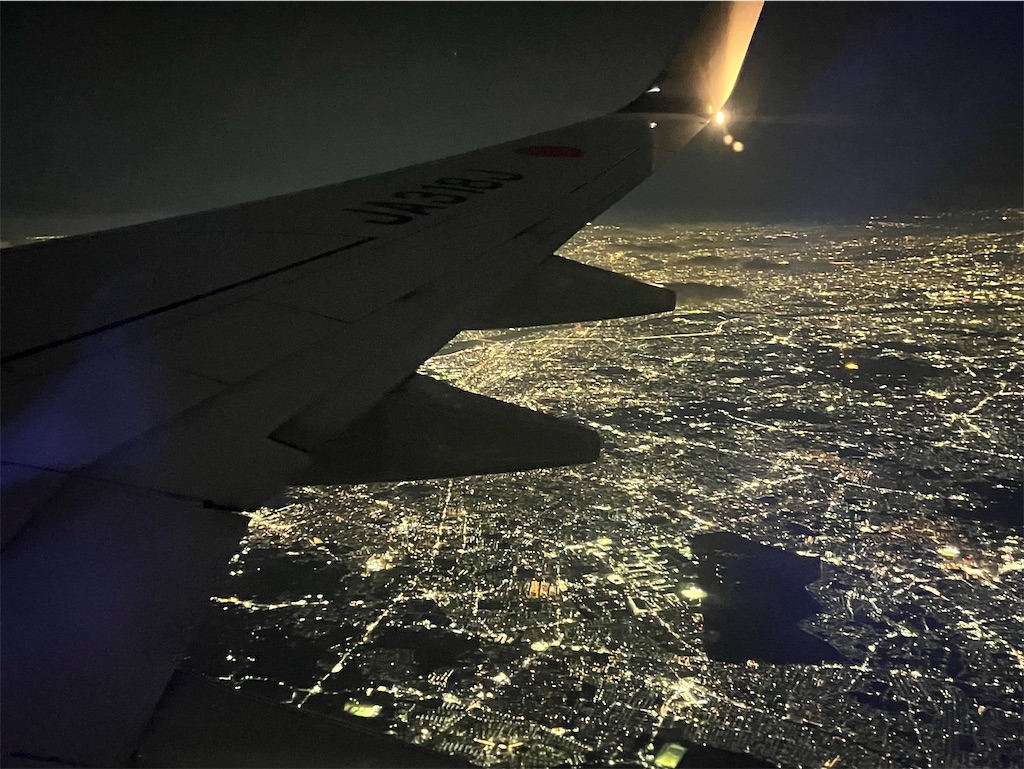 f:id:sirogomadog815:20251128214042j:image